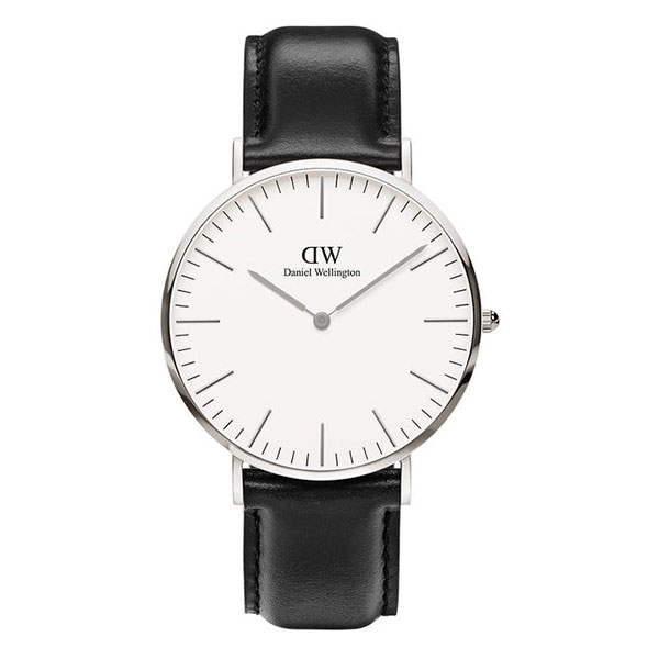Часы Daniel Wellington SHEFFIELD DW00100020